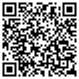 QR Code for Burch Body Works in Belding, MI 48809