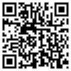 QR Code for Burd-Hill Ida in Detroit, MI 48207