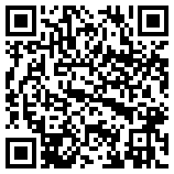 QR Code for Burke Construction in Ontonagon, MI 49953