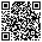 QR Code for Buss & CO PC - Certified Public Accountants in Clinton Township, MI 48038