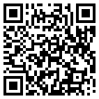 QR Code for Butler Graphics in Detroit, MI 48202