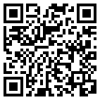 QR Code for C & M Pattern in Harrison Township, MI 48045