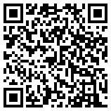 QR Code for Cadarette Automobile Sales in Alpena, MI 49707