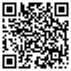 QR Code for Cafe Gulistan in Three Oaks, MI 49128