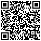 QR Code for Calyx Human Services in Inkster, MI 48141