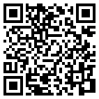 QR Code for Caretek in Flint, MI 48507