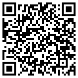 QR Code for Caring Concepts West in Rockford, MI 49341