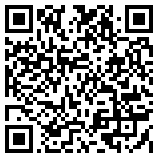 QR Code for Carte Blanche in DETROIT, MI 48201
