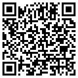 QR Code for The Cat's Meow in Niles, MI 49120
