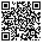 QR Code for Cellular Deal in Flint, MI 48506