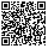 QR Code for Central Gear in Madison Heights, MI 48071