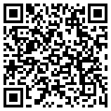 QR Code for Charities Algonac Lions in Clay, MI 48001