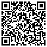QR Code for Charles Group in Grand Rapids, MI 49546
