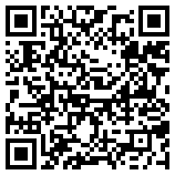 QR Code for The Cheese Lady in Muskegon, MI 49440