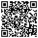 QR Code for Chem Max in Norton Shores, MI 49441