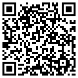 QR Code for Chie Contractor's in Milan, MI 48160