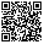 QR Code for Chippewa Resort in Crystal Falls, MI 49920