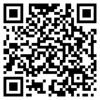 QR Code for Chirokinetics in Berkley, MI 48072