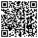 QR Code for Church of Jesus Christ in Flint, MI 48506