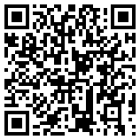 QR Code for Citizens Research in Livonia, MI 48152