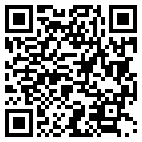 QR Code for Zola Bistro in Ann Arbor, MI 48104