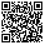 QR Code for Cck Textile in Madison Heights, MI 48071