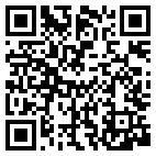 QR Code for Clark Keith in Lake City, MI 49651