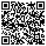 QR Code for Cohen Joel M PhD in Farmington Hills, MI 48334