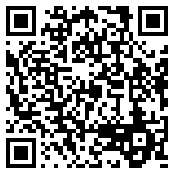 QR Code for Complex Tool & Machine in Clarkston, MI 48346