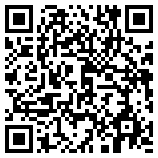 QR Code for Sureshot Computers Services in Mount Morris, MI 48458