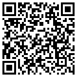 QR Code for Computers To Go in Saginaw, MI 48604