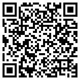 QR Code for Concept Insurance Agency in Ann Arbor, MI 48108