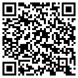 QR Code for Core Real Estates Services in Birmingham, MI 48009