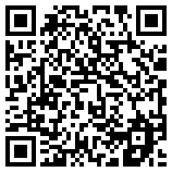 QR Code for County of Monroe in Monroe, MI 48161