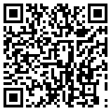 QR Code for CVS Pharmacy in TAYLOR, MI 48180