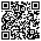 QR Code for D and R Boring in Fraser, MI 48026
