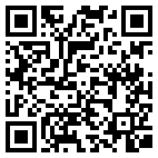 QR Code for Dl Will in Mayville, MI 48744