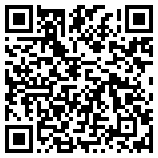 QR Code for Dale Lutz Excavating in Flushing, MI 48433