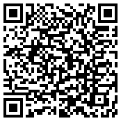 QR Code for Darrell's Firestone 12 & Orchard - Darrell's Farmington Hills W. Bloomfield (Formerly) in Farmington, MI 48336