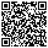 QR Code for DC Custom Apparel in Pinckney, MI 48169