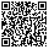 QR Code for Delicious Thai in Bloomfield Hills, MI 48301
