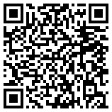 QR Code for Delta Tooling in Auburn Hills, MI 48326
