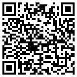 QR Code for Dental Office Computer Systems in Farmington Hills, MI 48334