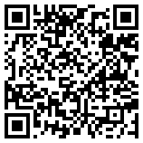 QR Code for Daniel J Derksen Dds Pllc in Lansing, MI 48912