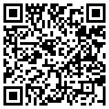 QR Code for Desired Beauty Spa in Clinton Township, MI 48038