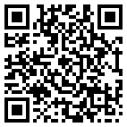 QR Code for Roofing, Roofers, Roof Repairs, Windows Construction in Southfield, MI 48076