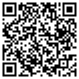 QR Code for Dewys Manufacturing in Marne, MI 49435