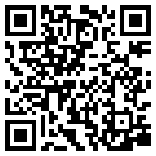 QR Code for Diane in Mount Morris, MI 48458