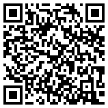 QR Code for Direct Access tv - General Information in Baraga, MI 49908