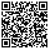 QR Code for Bossenbroek Nicole MD in Norton Shores, MI 49444